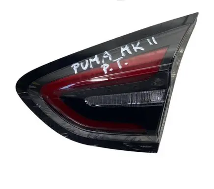 Ford Puma Tailgate rear/tail lights P1TB13A602AB
