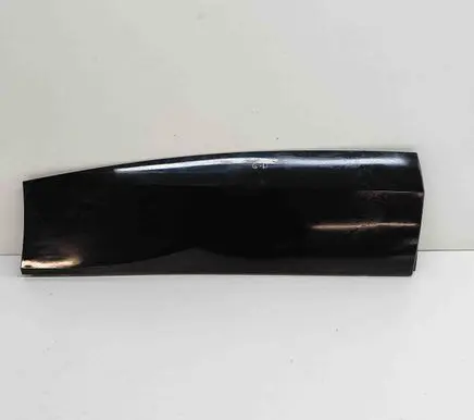 Volkswagen ID.5 Rear door trim (molding) 11A854950C