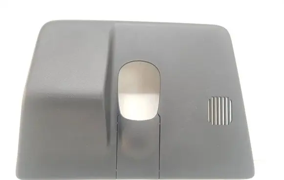 KIA Rio Headlining roof cover 96005H8000