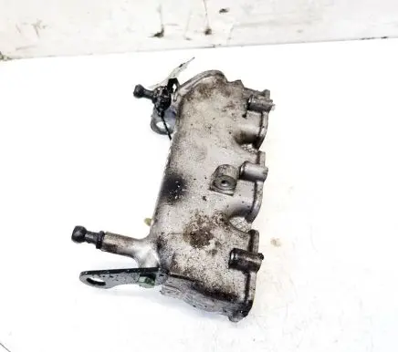 Audi A6 S6 C5 4B Intake manifold 059129713Q 5F100313
