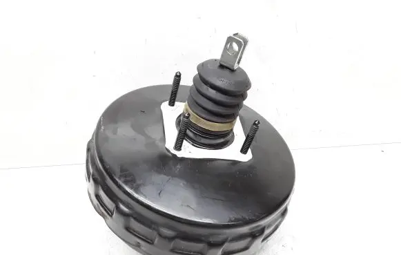 Volvo XC60 Brake booster P31274075 8G912B195CB
