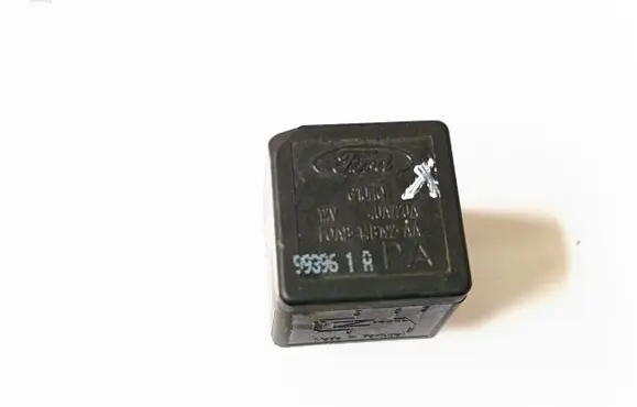 Ford Focus Other relay F0AB14B192AA