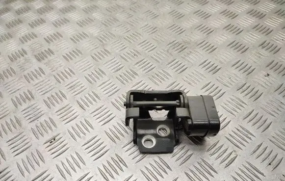 Citroen C3 Picasso Rear door upper hinge 