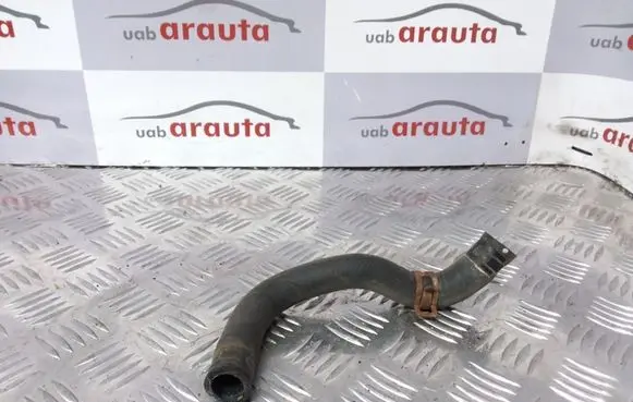 Honda Civic Engine coolant pipe/hose