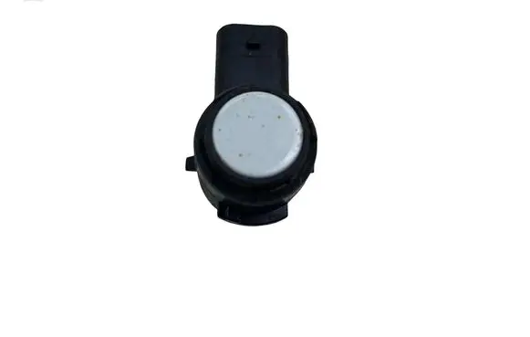 Peugeot 508 II Parking PDC sensor