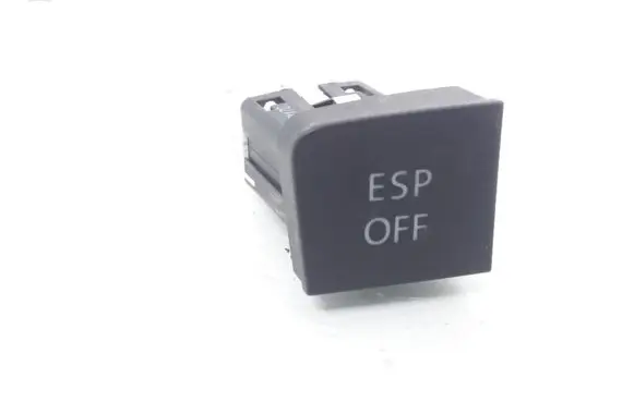 ESP (stability program) switch