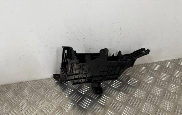 Subaru Forester SJ Other interior part 88283FJ100