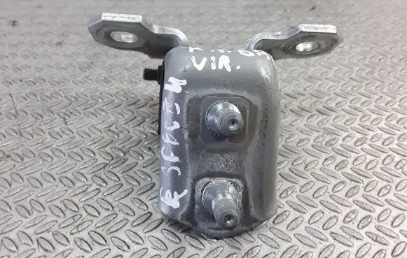 Renault Espace - Grand espace IV Rear door upper hinge