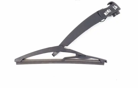 Mini Cooper Countryman R60 Rear wiper blade arm 