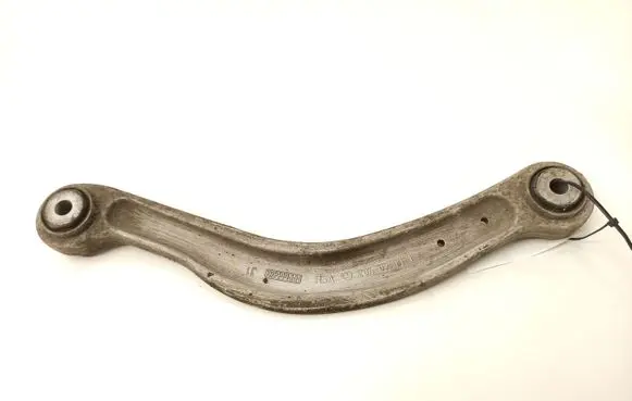 Mercedes-Benz C W204 Rear upper control arm/wishbone 20407FI1