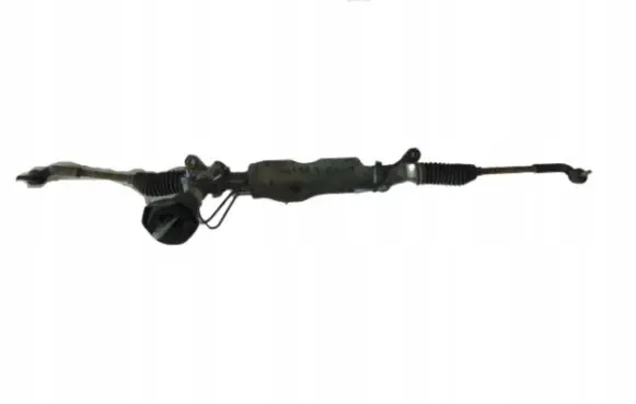 Mazda 3 I Steering rack