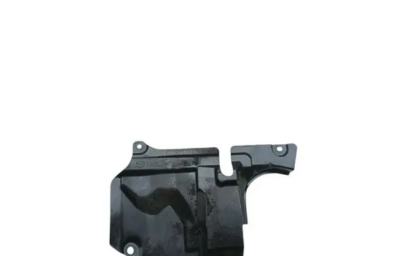 Mazda CX-5 Engine splash shield/under tray K3006 KD5356342
