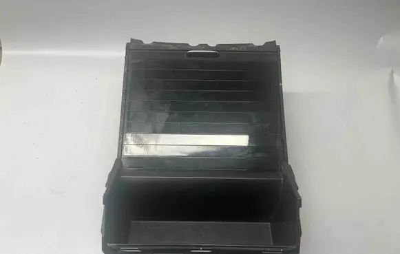 Mercedes-Benz GLE (W166 - C292) Cup holder 16956605