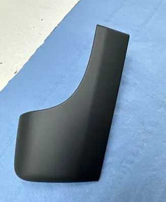 Volvo S90, V90 Panel trim 31366654