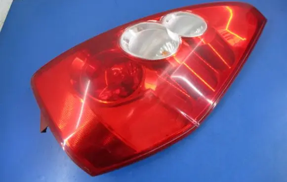 Mazda MX-5 NC Miata Rear/tail lights C23551150