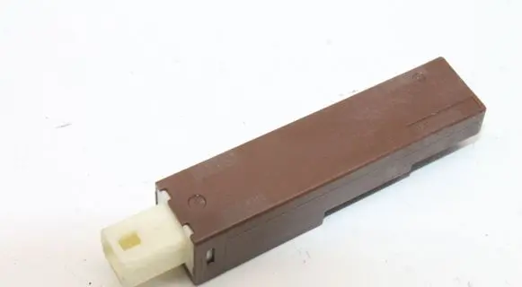 Toyota Prius (XW30) Keyless system antenna 
