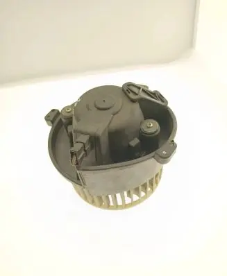 Citroen Jumper Heater fan/blower