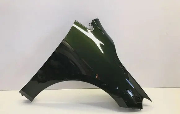 BMW 2 Active Tourer U06 Fender PRAWY PRZOD