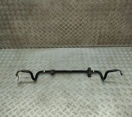 Nissan Leaf II (ZE1) Front anti-roll bar/sway bar 546115SJ0A