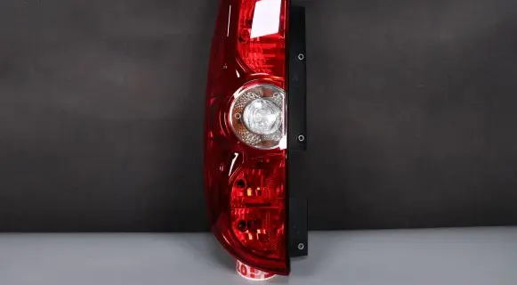 Fiat Doblo Rear/tail lights 00518106740 02038099900010
