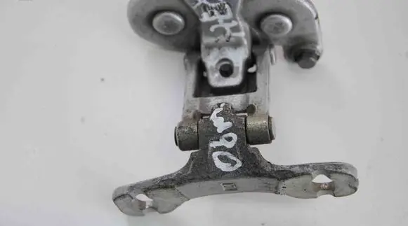 BMW 1 E81 E87 Tailgate/trunk/boot hinge
