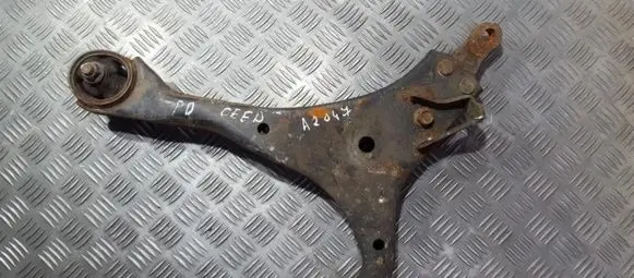 KIA Ceed Front lower control arm/wishbone