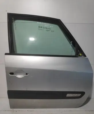 Renault Espace III Front door