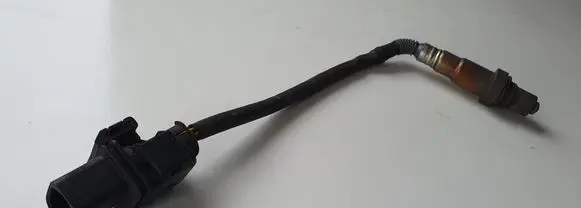 Honda Accord Lambda probe sensor