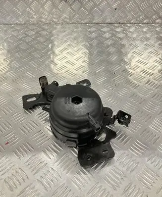 Opel Grandland X Fuel filter housing 9825002180