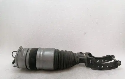 Porsche Cayenne (92A) Front shock absorber/damper 95835804000