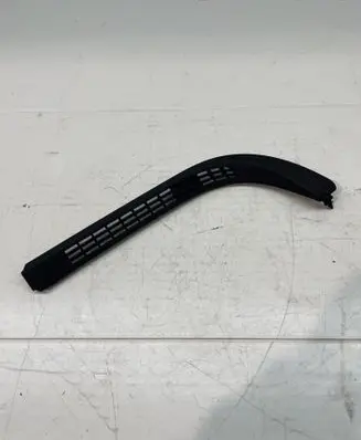 Mercedes-Benz S W221 Panel trim A2218270280