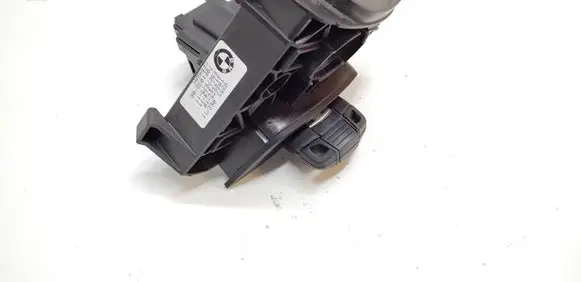 BMW X5 E70 Ignition lock 10862510 260091600A