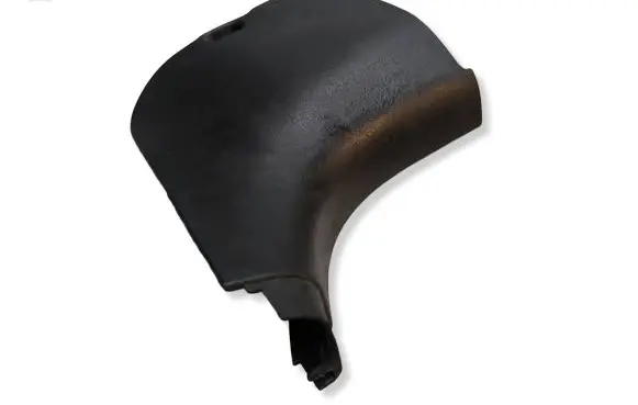Toyota Yaris Other interior part 6211152020