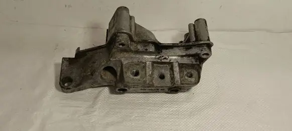 Volkswagen Caddy Engine mounting bracket 036199275AE