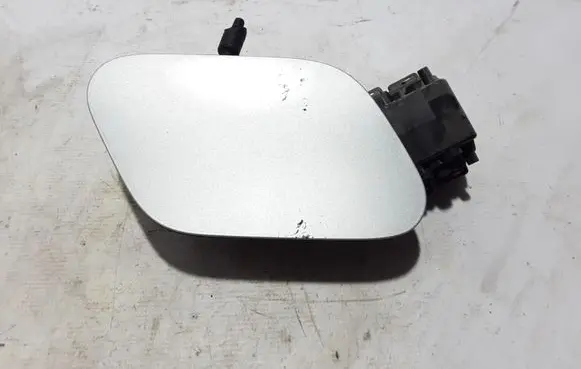 Renault Scenic IV - Grand scenic IV Fuel tank cap 781202372R