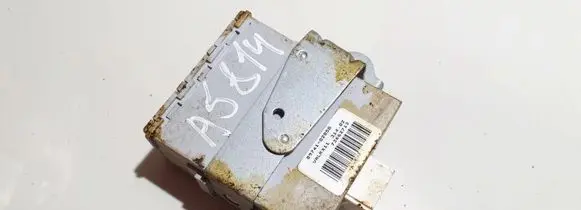 Toyota Corolla E120 E130 Other control units/modules 8974102050