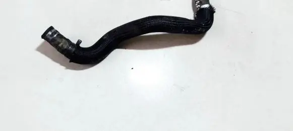 Citroen C5 Engine coolant pipe/hose