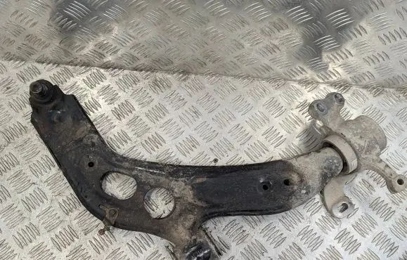 BMW X1 F48 F49 Front control arm