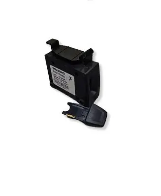 Volvo V70 Other devices 30775846