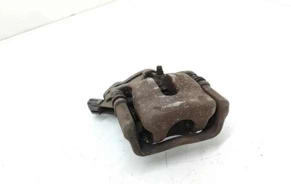 Renault Espace V (RFC) Rear brake caliper
