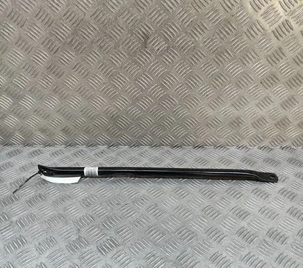 BMW X2 U10 Other body part 7286759