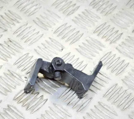 Audi Q5 SQ5 Rear door upper hinge 8K0831402E