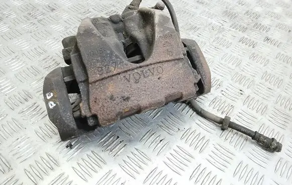 Volvo XC60 Front brake caliper 