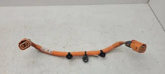 Chrysler Pacifica Other wiring loom P68233563AB 68233563AB