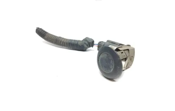 Citroen C4 Aircross Parking PDC sensor