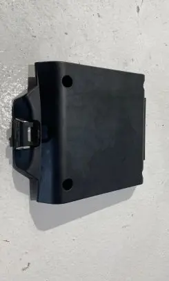 Audi A8 S8 D4 4H Other interior part 4H0885935