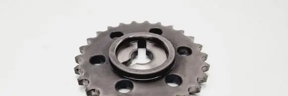 Subaru Forester SH Timing chain sprocket 