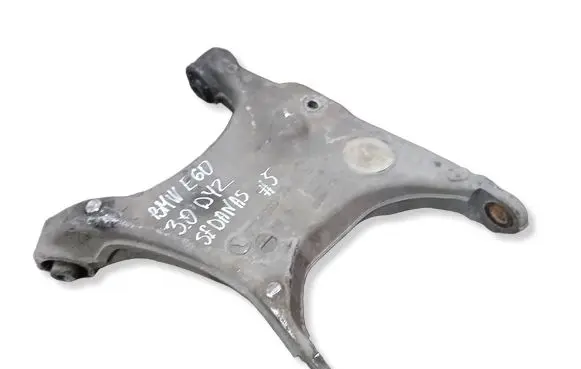 BMW 5 E60 E61 Rear upper control arm/wishbone 6755990 675599033 67559903332