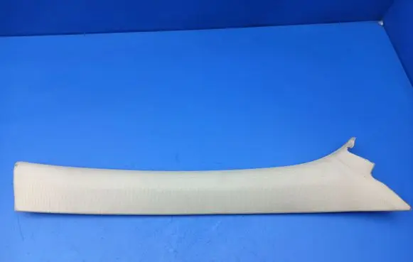 Mercedes-Benz C W204 (A) pillar trim A2046902226