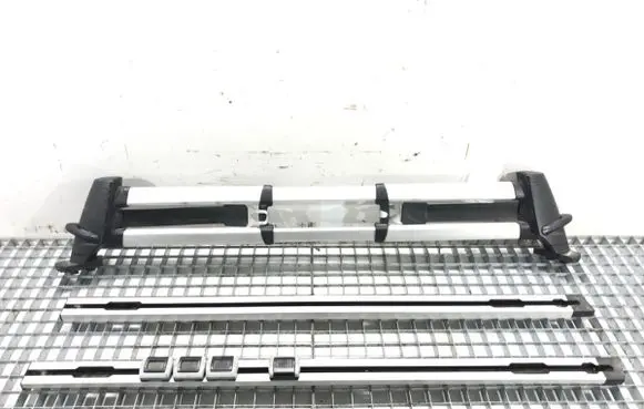 Hyundai i40 Other exterior part 